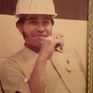 Meet your Posher, Dora